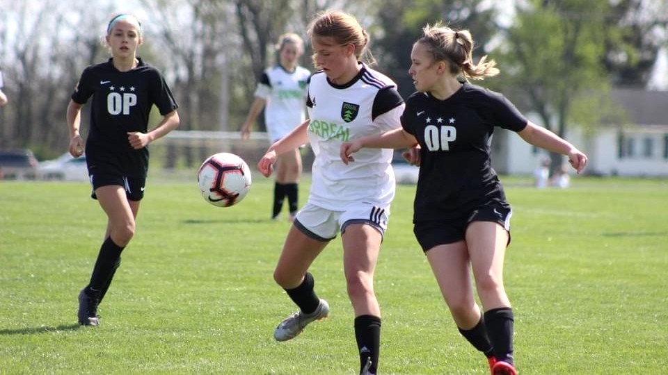 usys-great-lakes-girls-recap