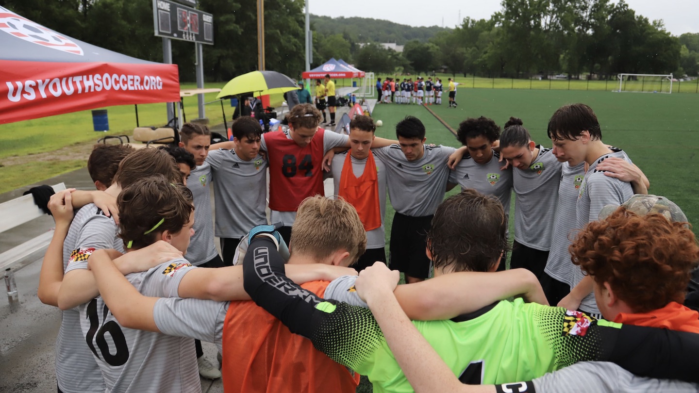 usys-us-youth-soccer-presidents-cup-broll