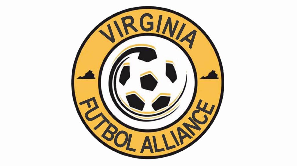 virginia-futbol