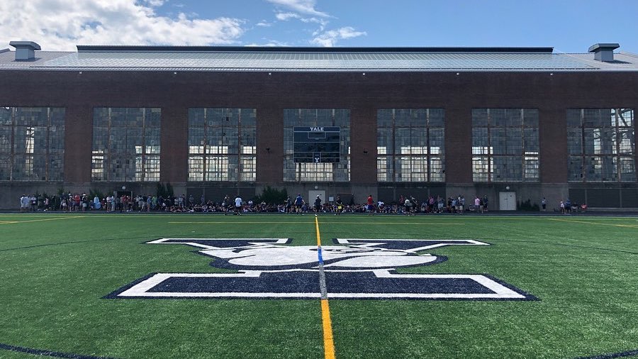 yale-soccer-broll
