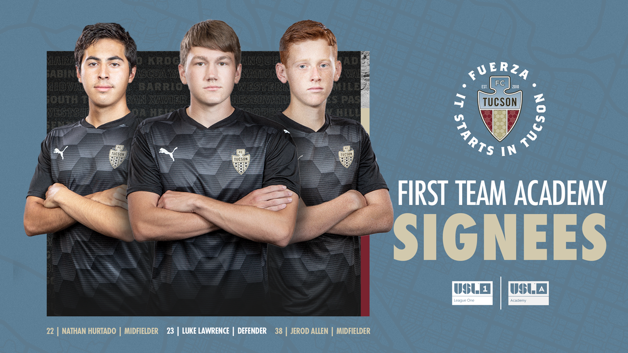 2021_player_Announcements_16x9__1_