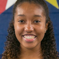 HoltBrianna