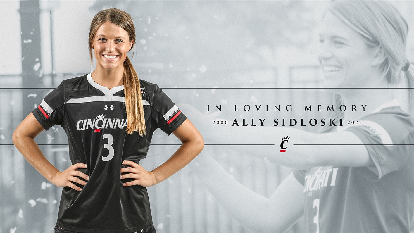 In_Loving_Memory_Ally_Sidloski_1920x1080_v2