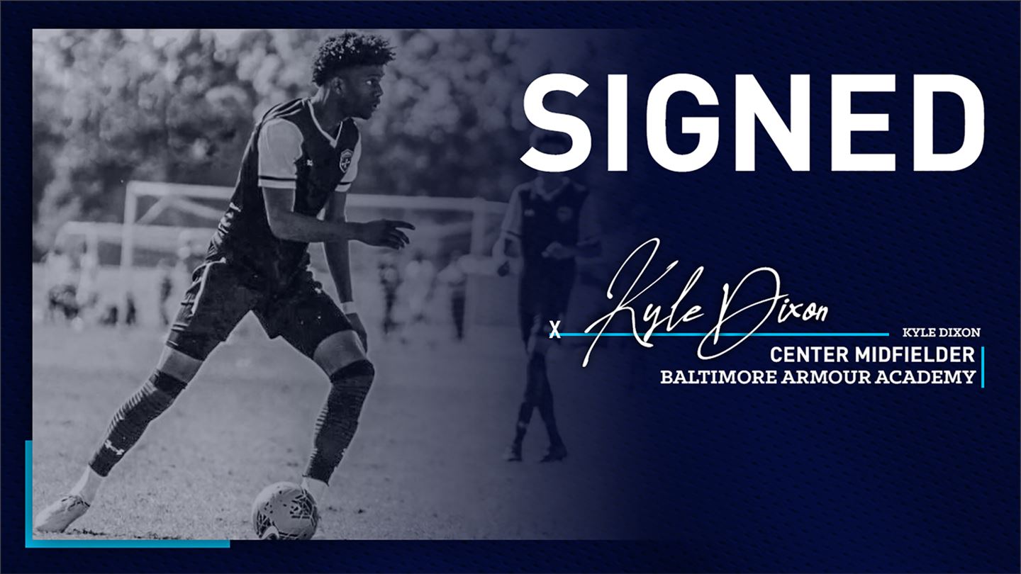 Kyle_Dixon_2_Graphic_71