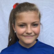 MCCARTHYSOPHIE