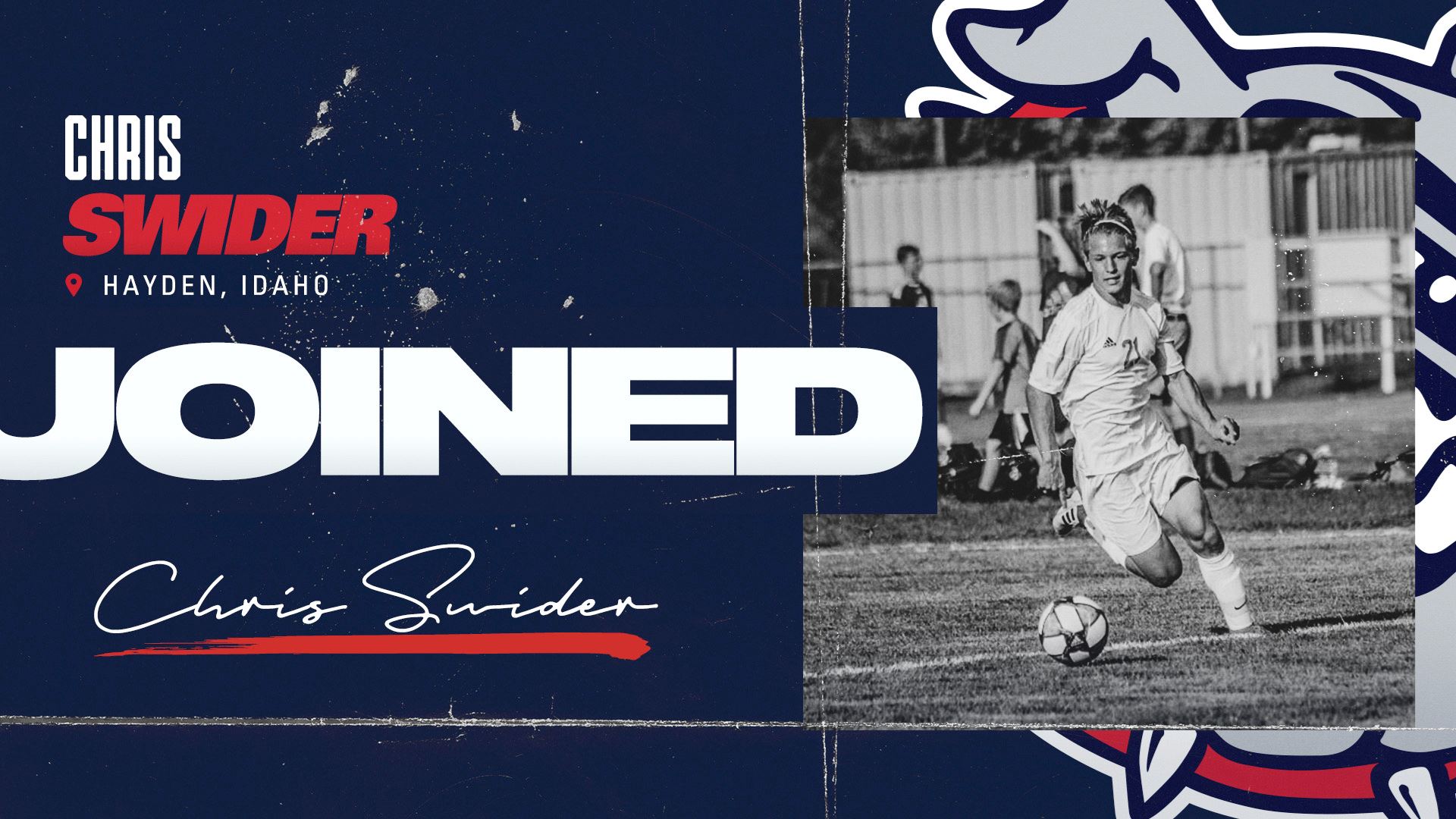 MSOC_Swider