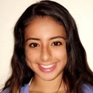 MartilloIsabella