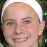 NEWMANjenna