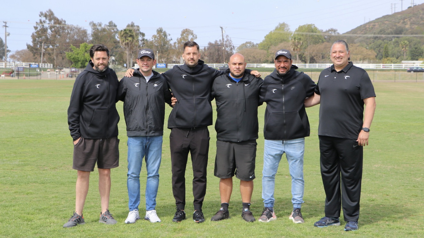 bay-area-surf-coaches