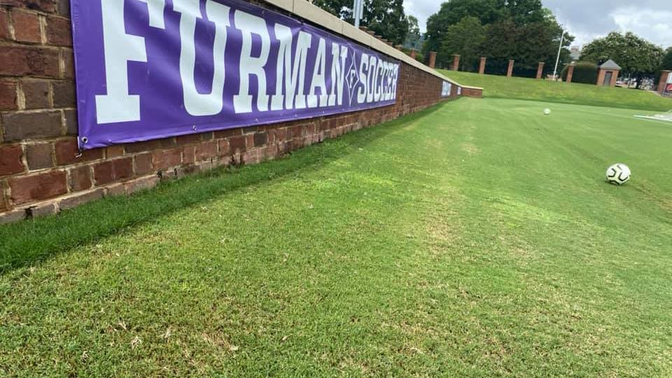furman-soccer-broll