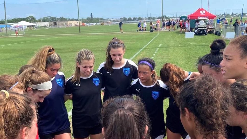 girls-academy-tsj-fc-virginia