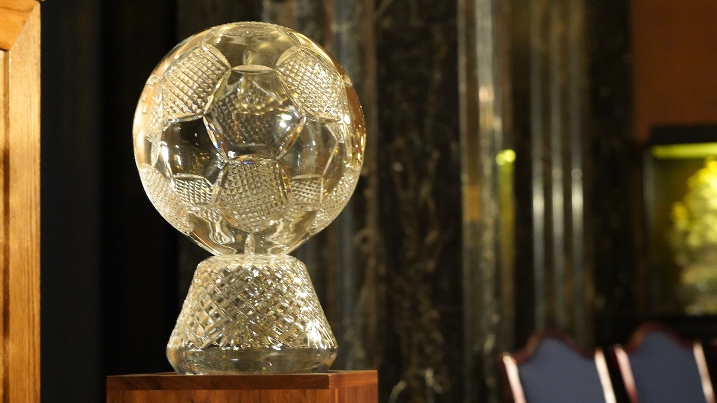 hermann-trophy-broll