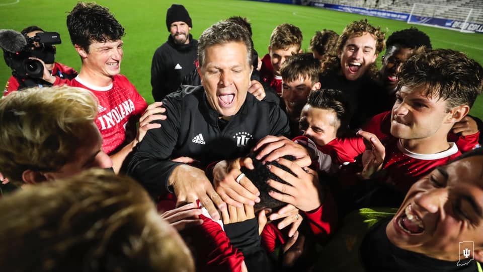 indiana-mens-ncaa-final