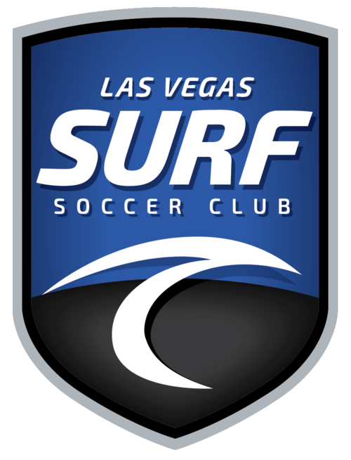 Surf Cup Sports announces launch of Las Vegas Surf Soccer Club - SoccerWire