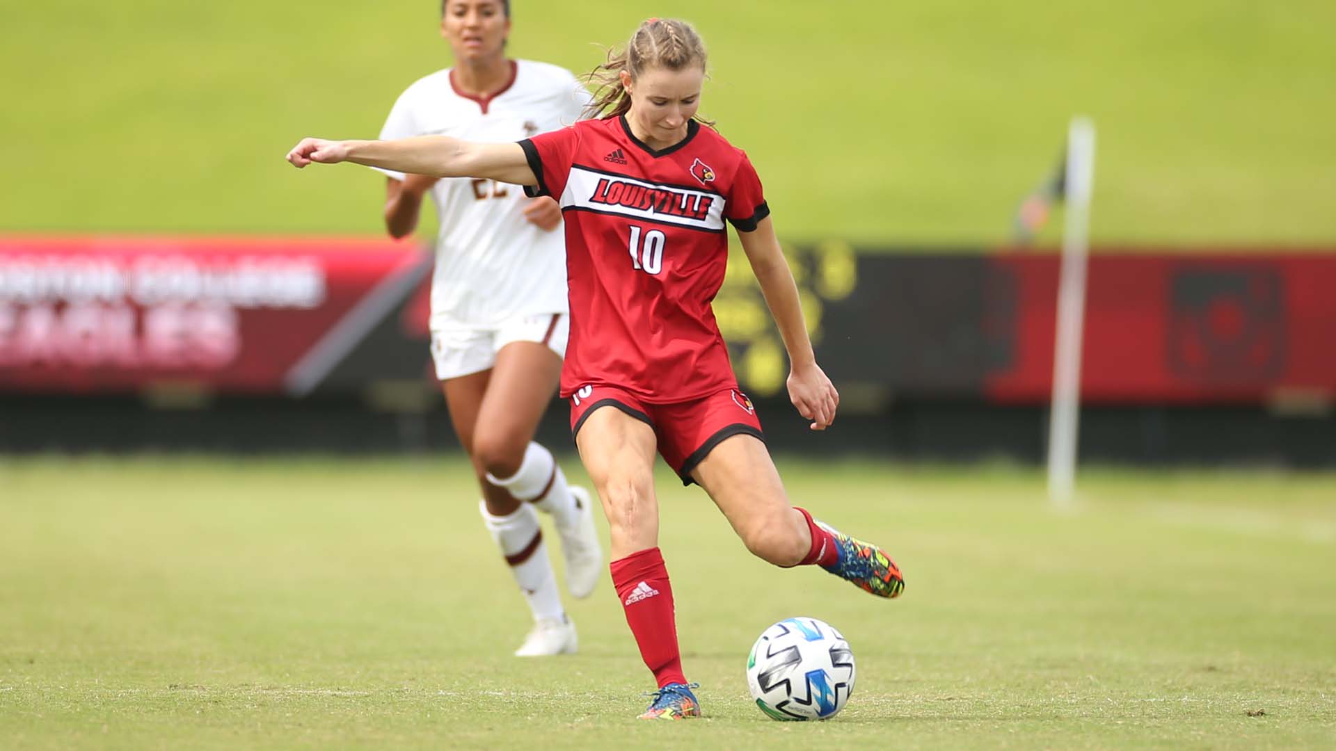 ncaa-emina-ekic-louisville