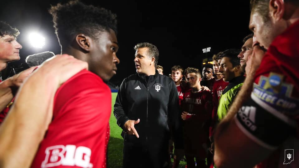 ncaa-indiana-men-college-cup