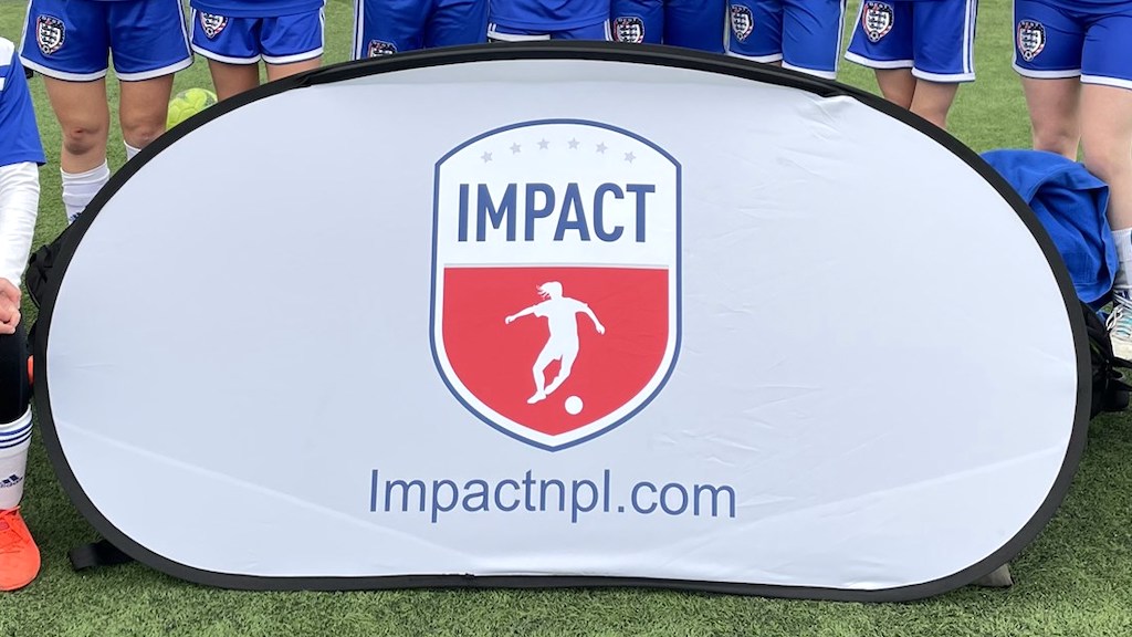 new-england-impact-npl