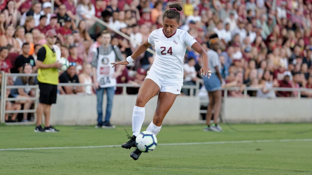 ou-signing-transfer