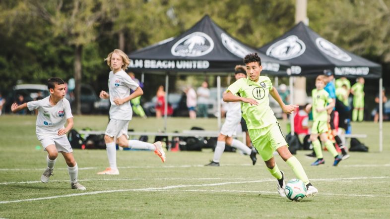 palm-beach-united-ecnl