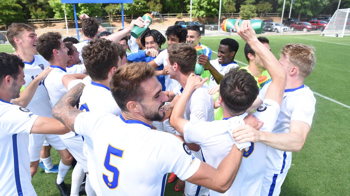 pitt-men-college-cup
