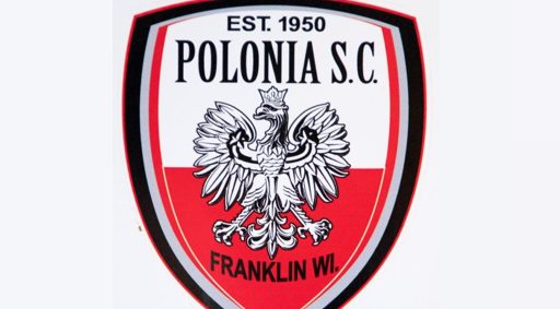 polonia-sc