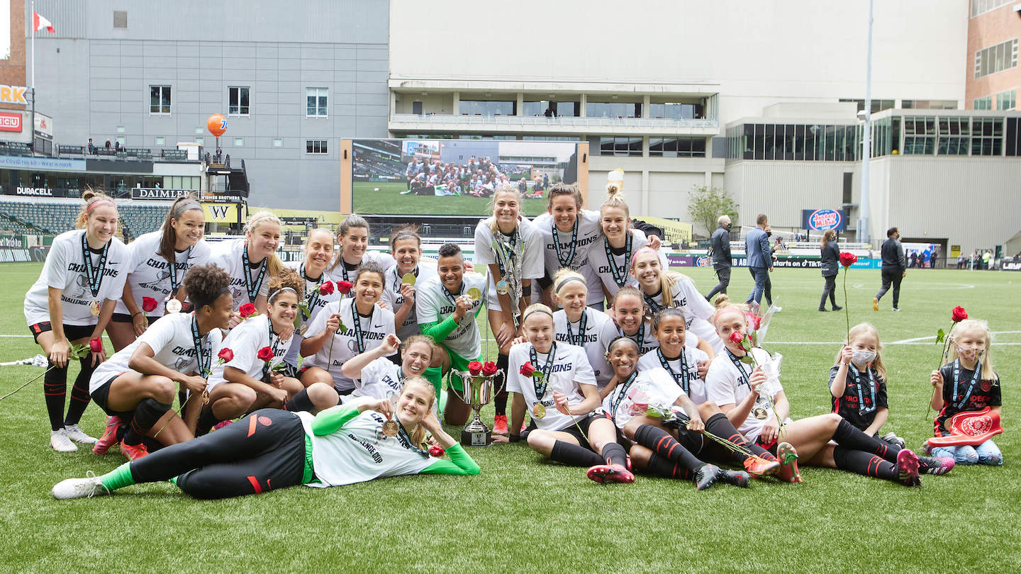 portland-thorns-challenge-cup-nwsl