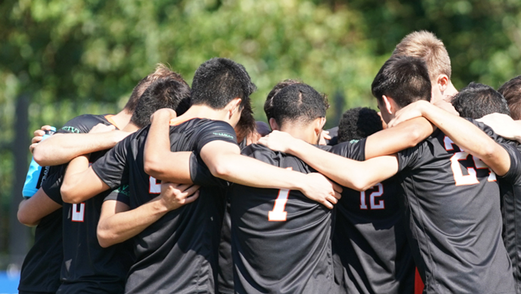 princeton-men-broll-ncaa
