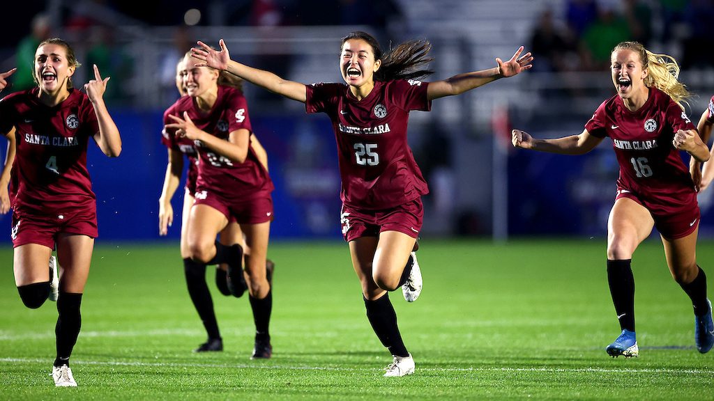 santa-clara-women-ncaa-champs