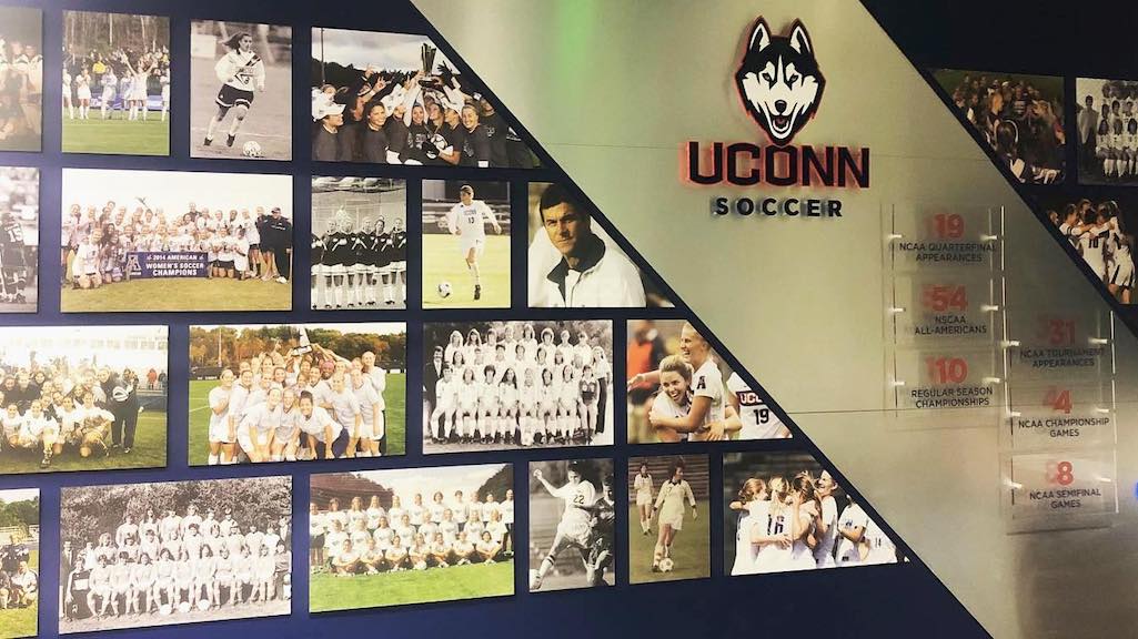 uconn-soccer-locker