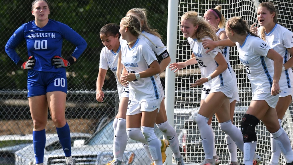 unc-women-ncaa-tournament