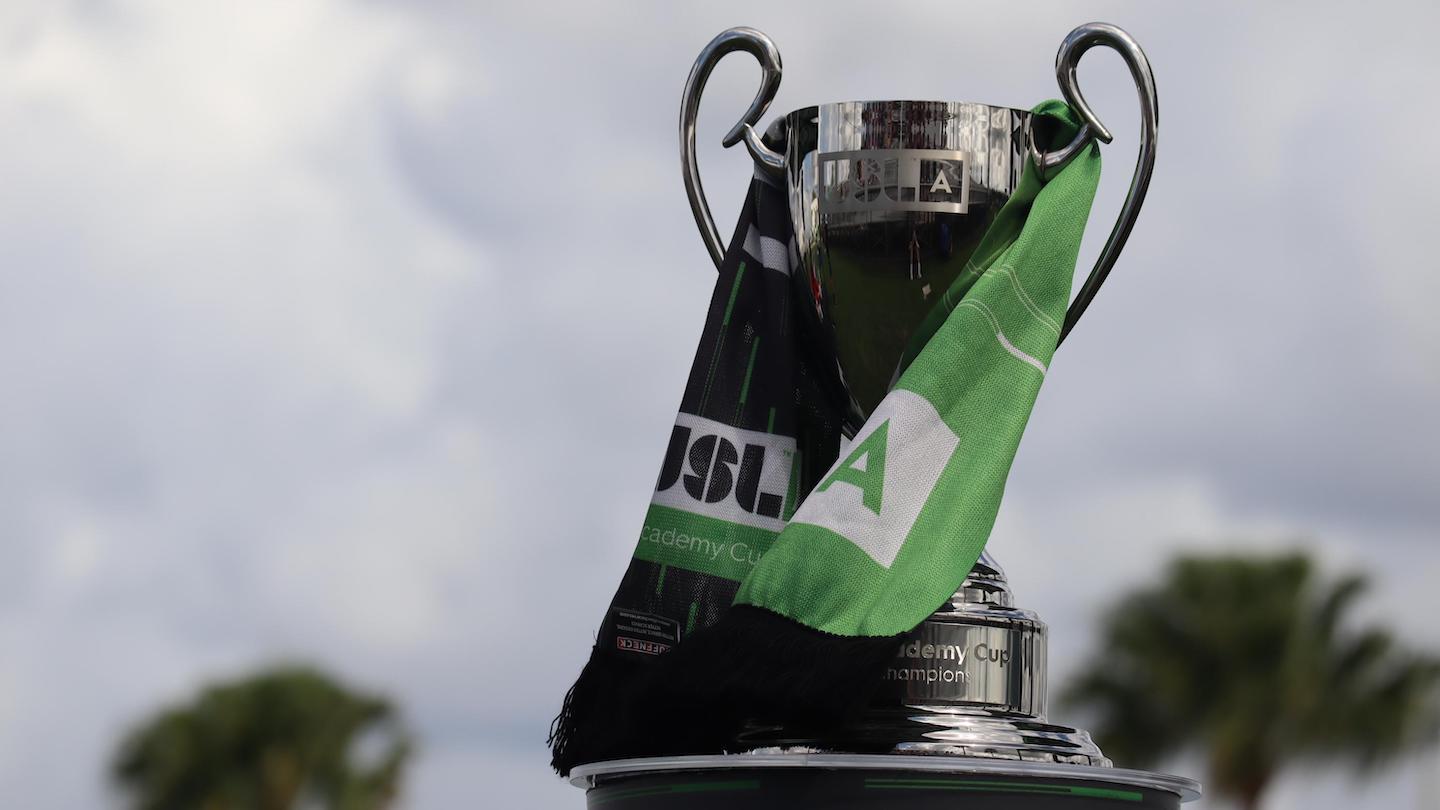 usl-academy-cup-trophy