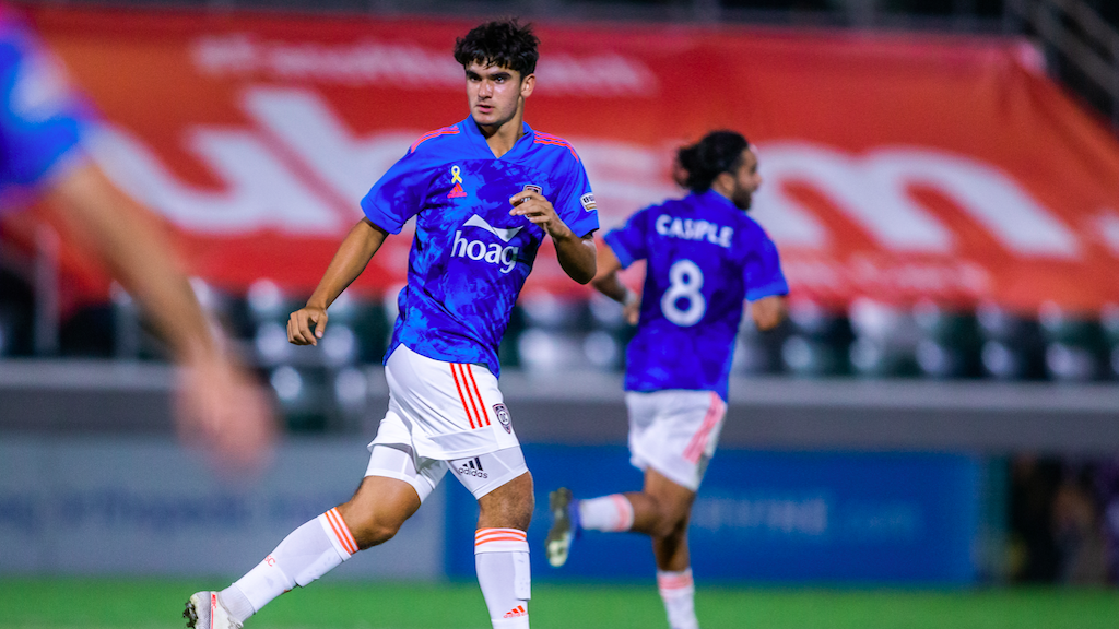 usl-orange-county-academy-francisjacobsocsc