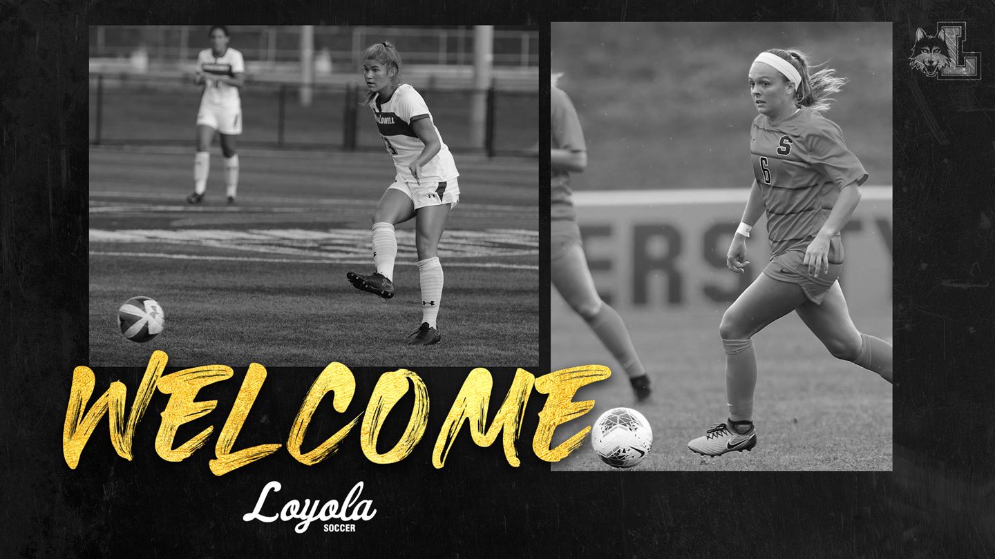 Grad_Transfers