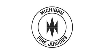 Michigan Fire Juniors
