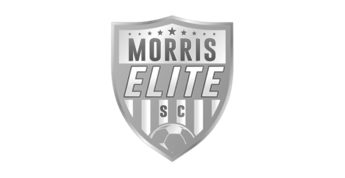 Morris Elite SC