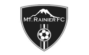 Mt. Rainier FC