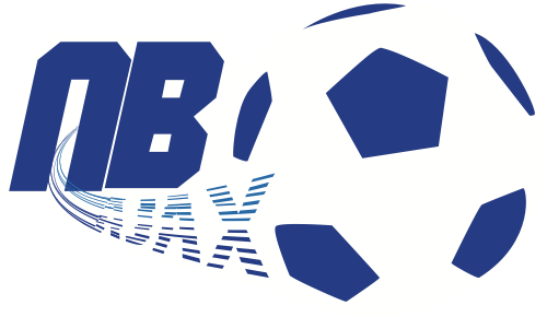 NB Ajax