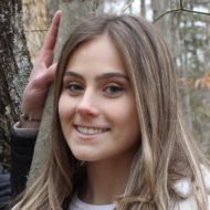 OCONNORcamryn