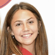 PERSONtaylor