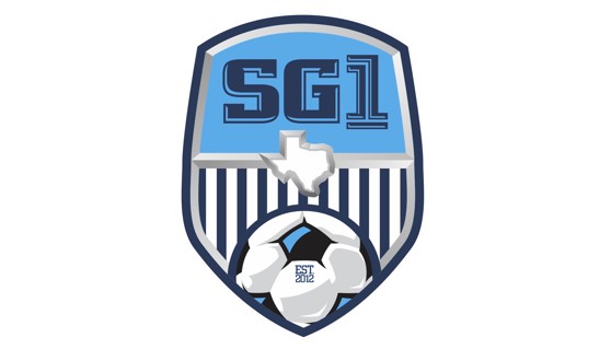SG1 Soccer Club
