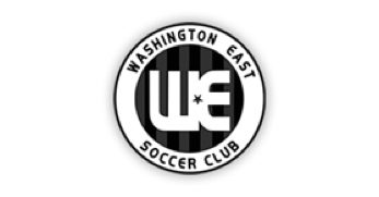 Washington East SC