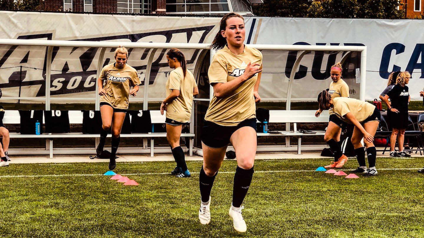 akron-women-broll