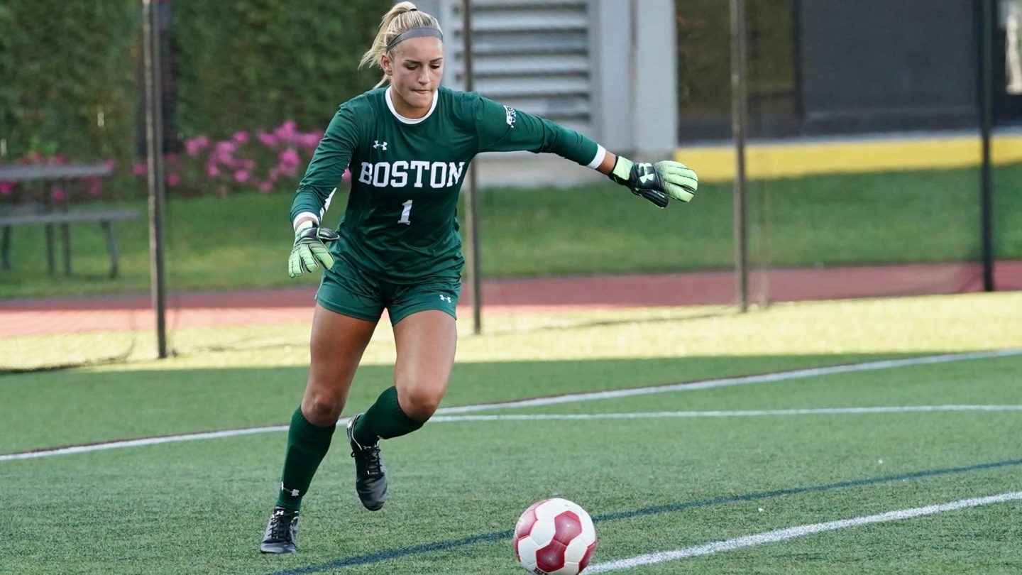 amanda-fay-boston