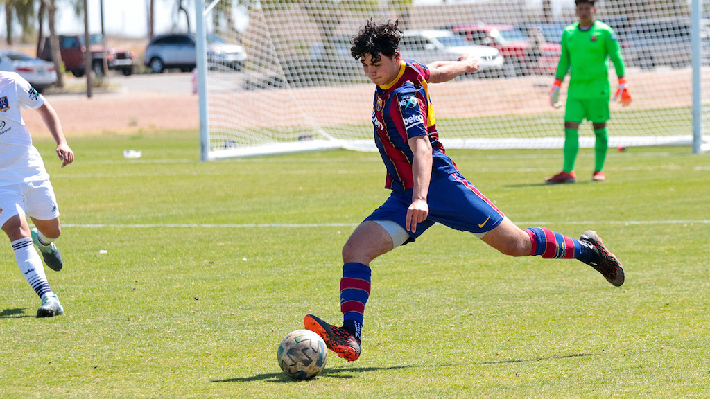 barca-academy-broll