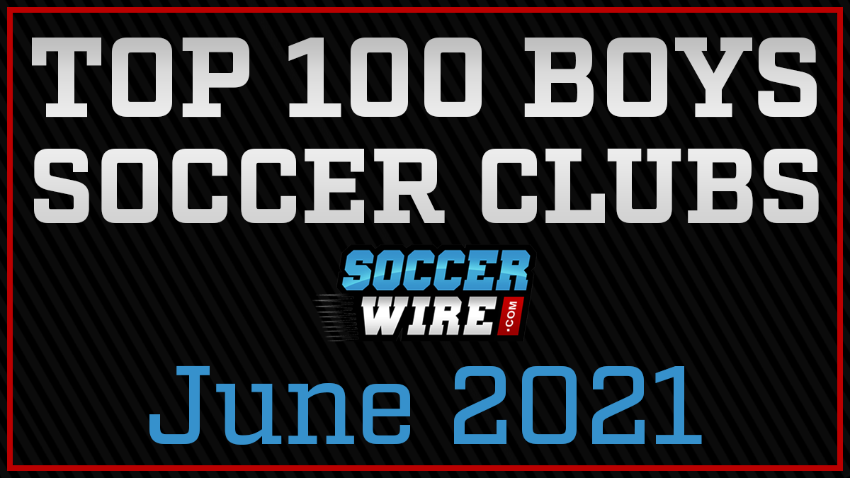 boys-june-rankings
