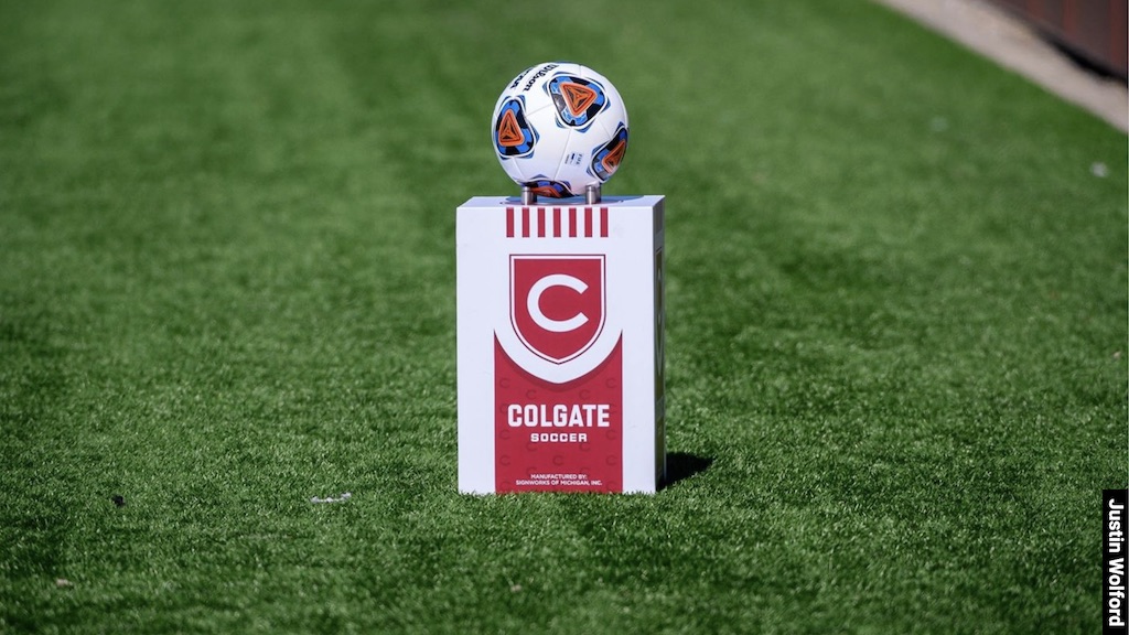 colgate-mens-broll