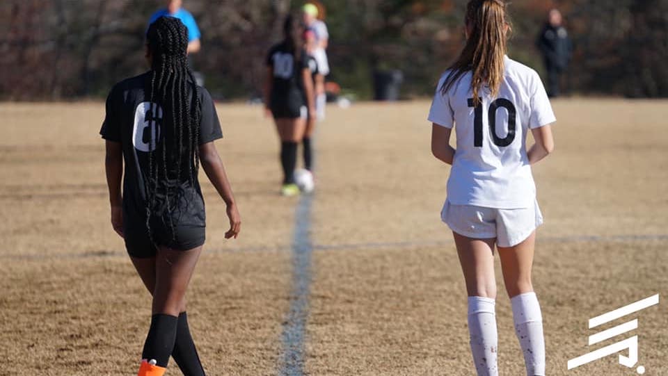 ecnl-girls-broll-dec