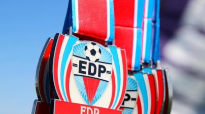 edp-medal-broll