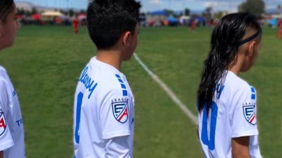 elite-academy-albion