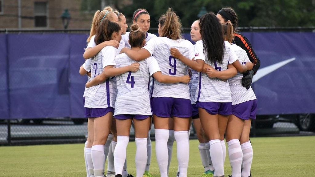evansville-women-2020